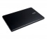 Acer Aspire E1-570 nešiojamas kompiuteris 